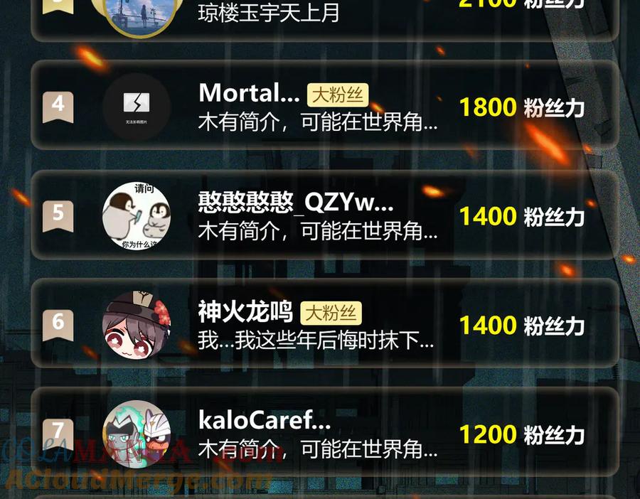 125.jpg