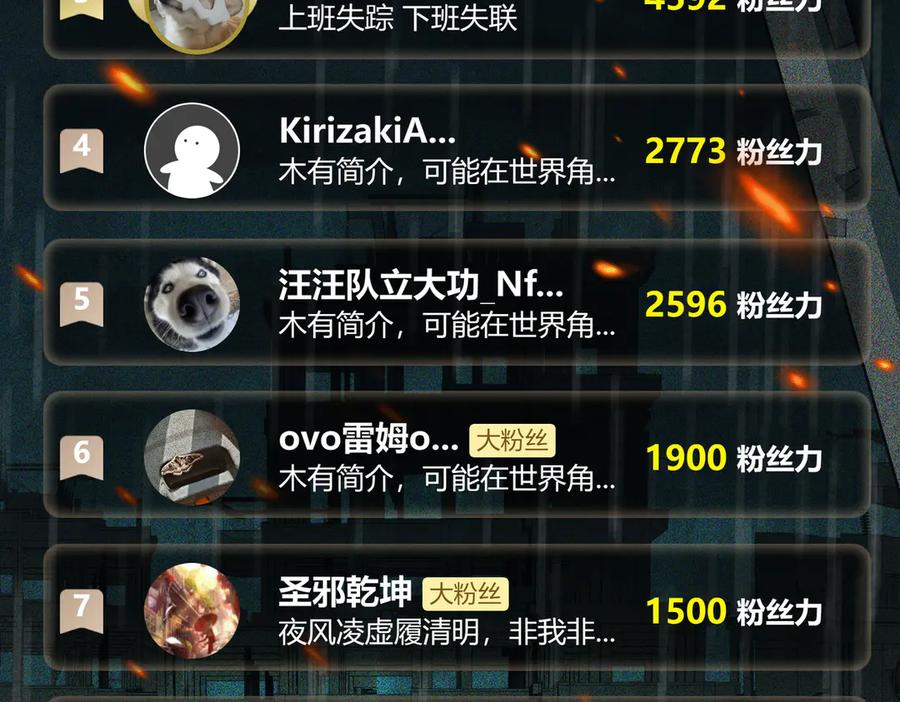 124.jpg