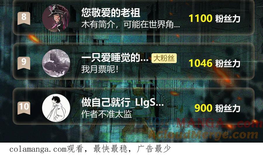 125.jpg