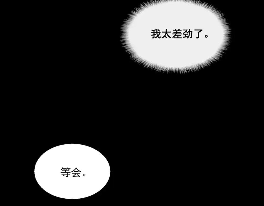 88.jpg