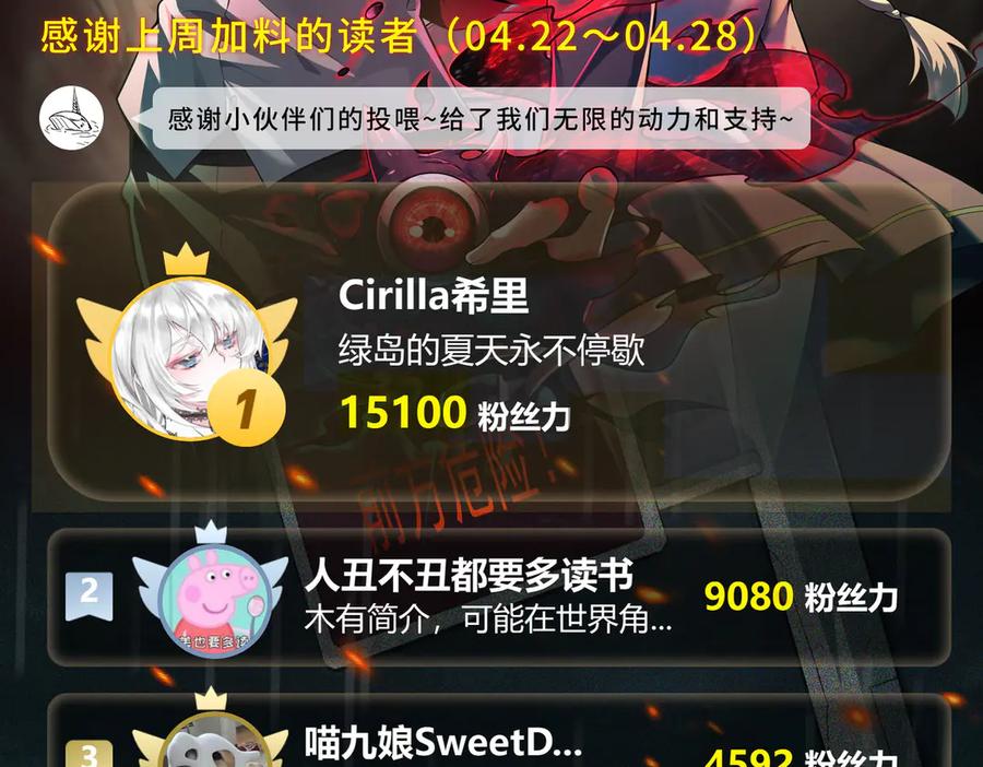 123.jpg