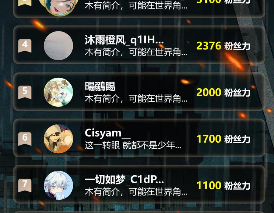 143.jpg