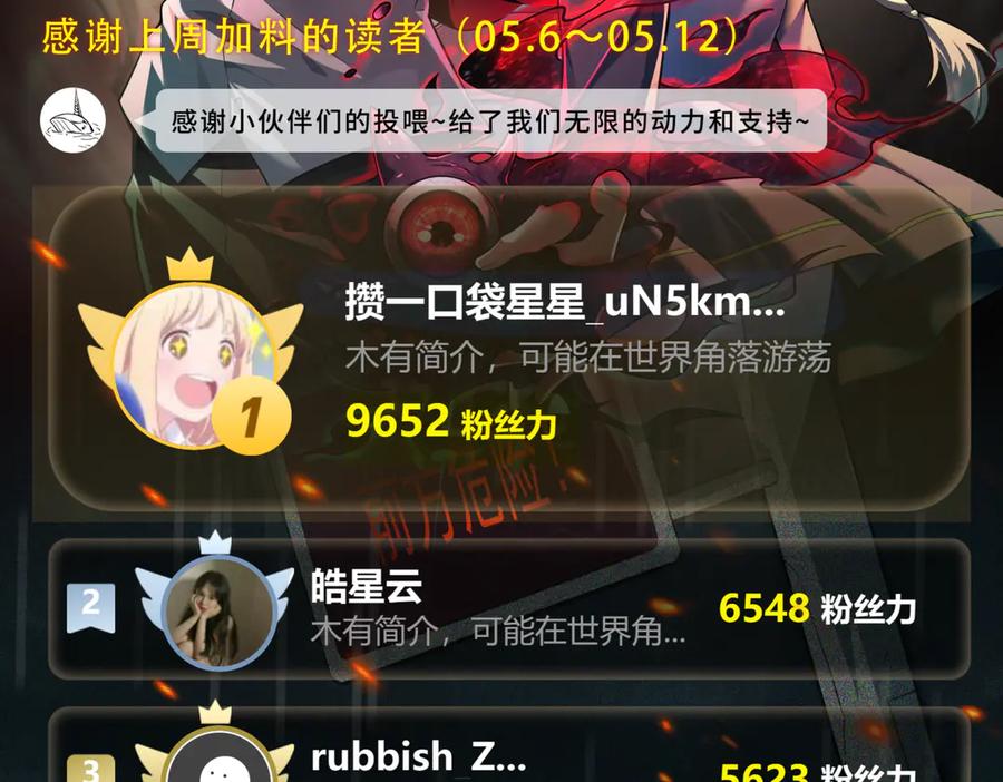 122.jpg