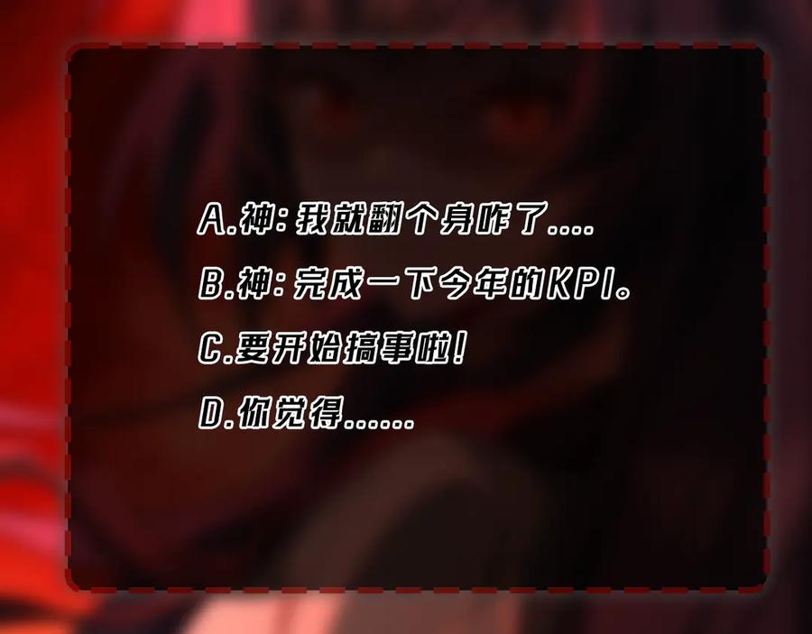 118.jpg