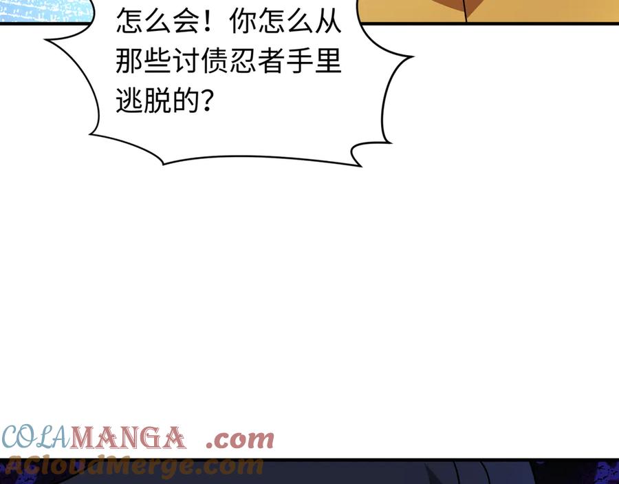 169.jpg