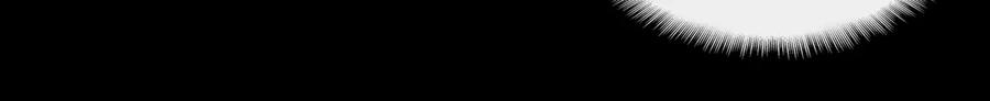 76.jpg