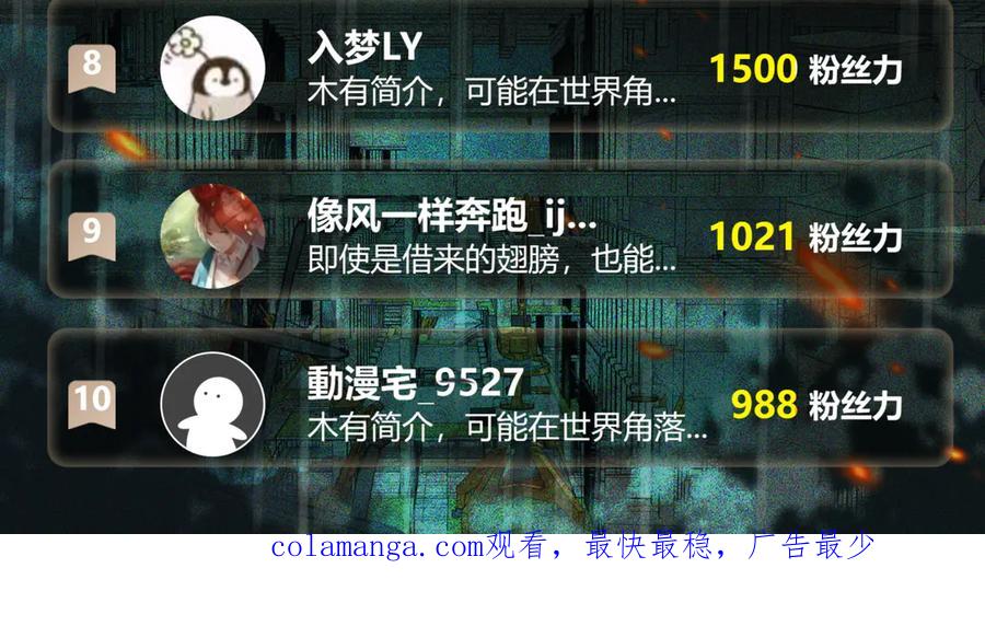 115.jpg