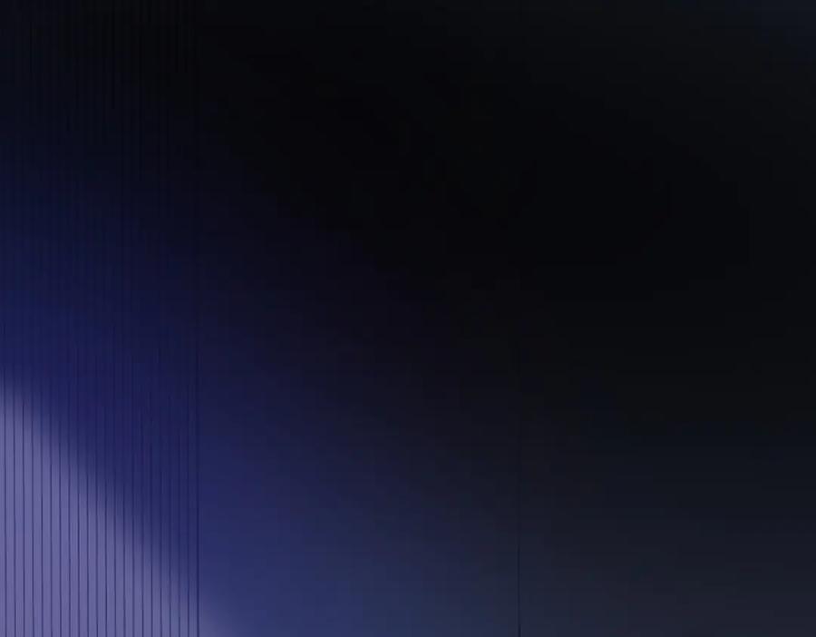 102.jpg