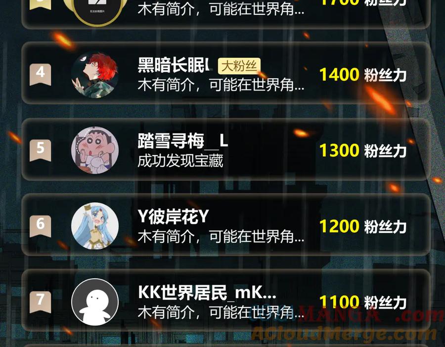 113.jpg