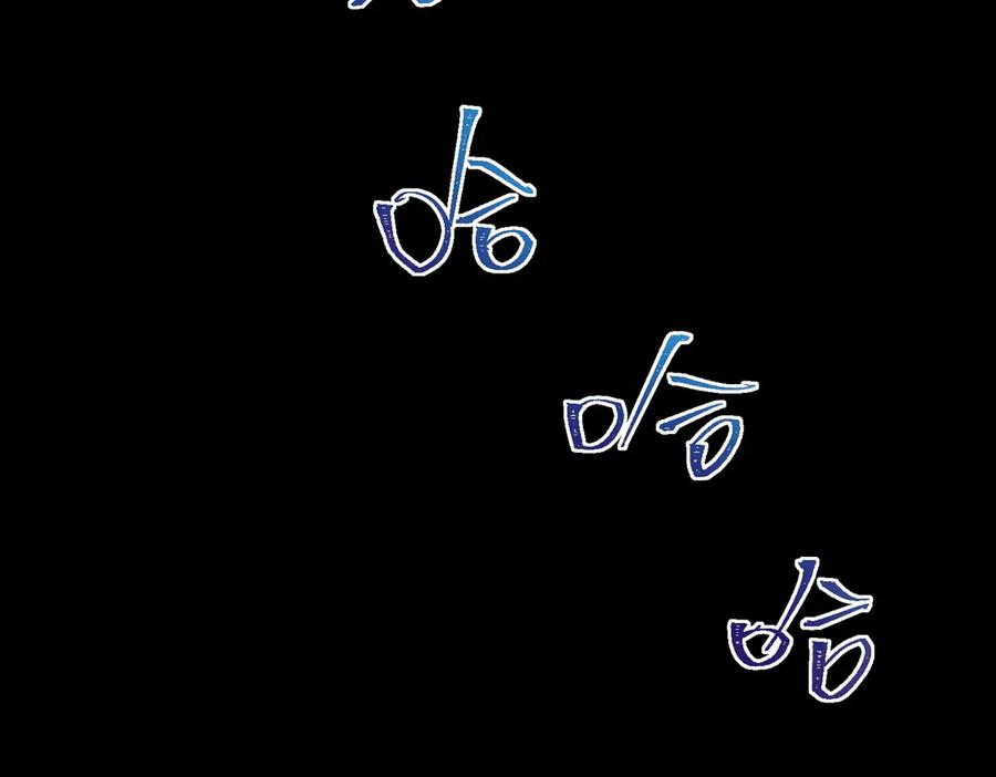 99.jpg