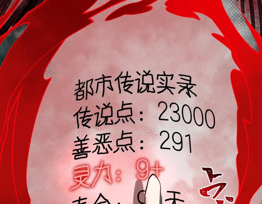 82.jpg