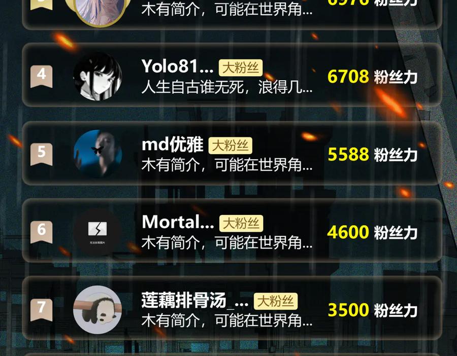 123.jpg