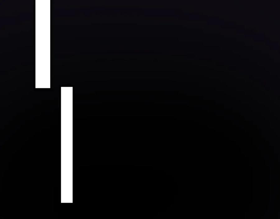 96.jpg