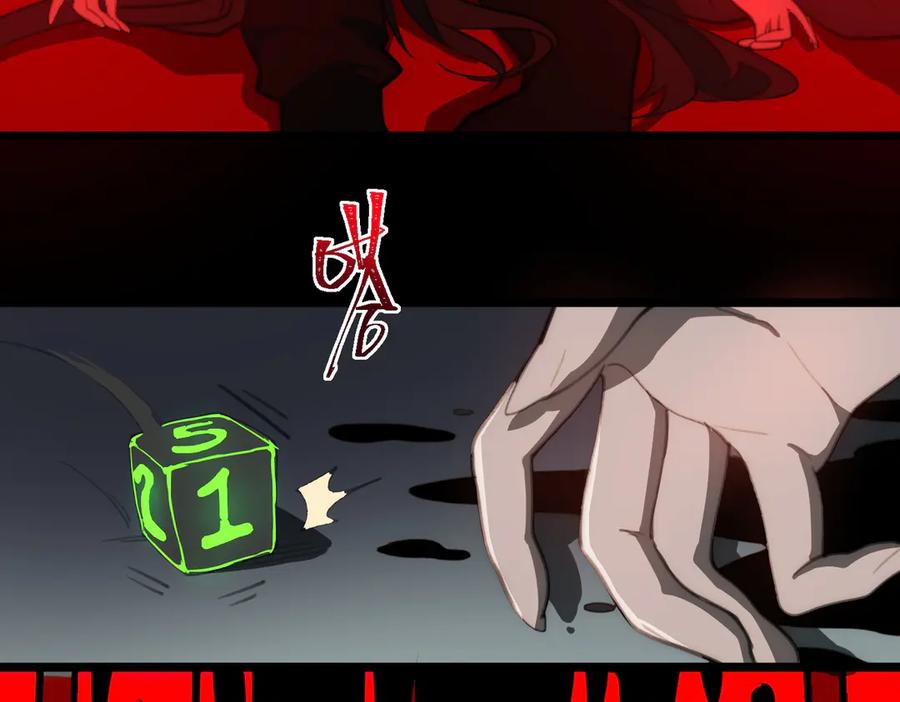 107.jpg