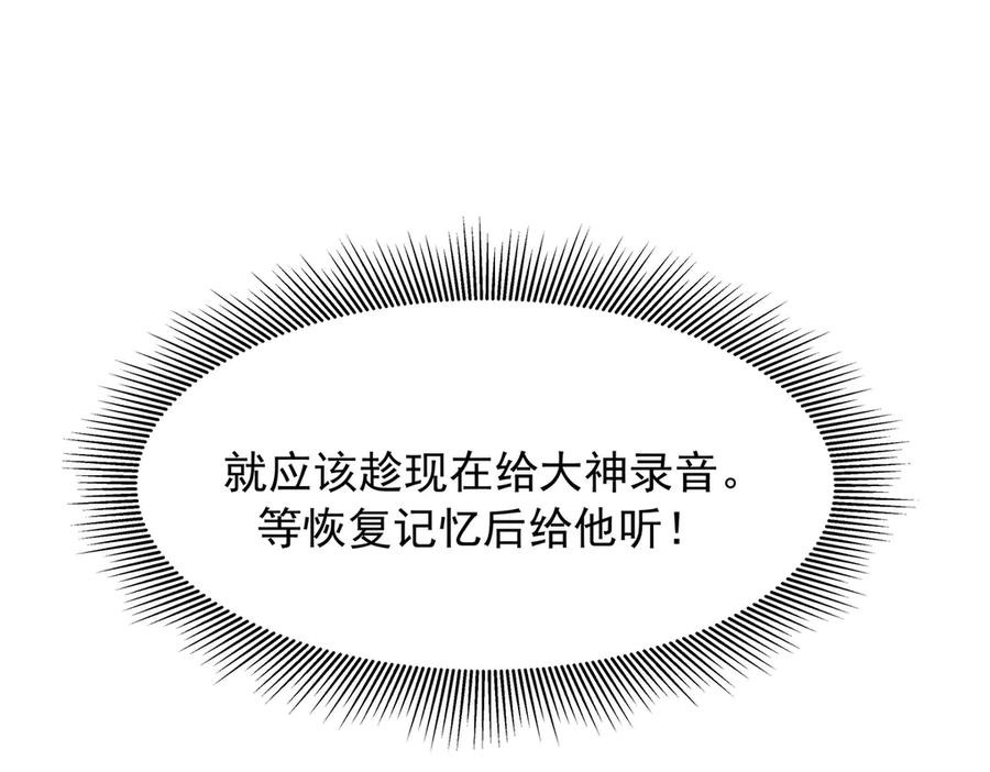 70.jpg