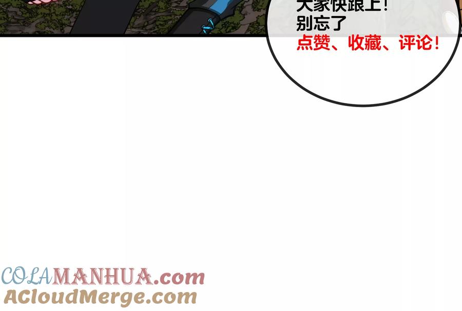 104.jpg