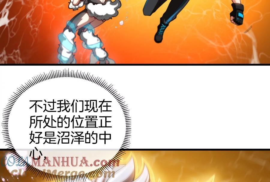 60.jpg