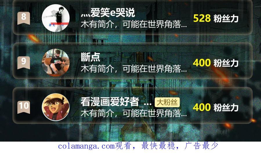 108.jpg