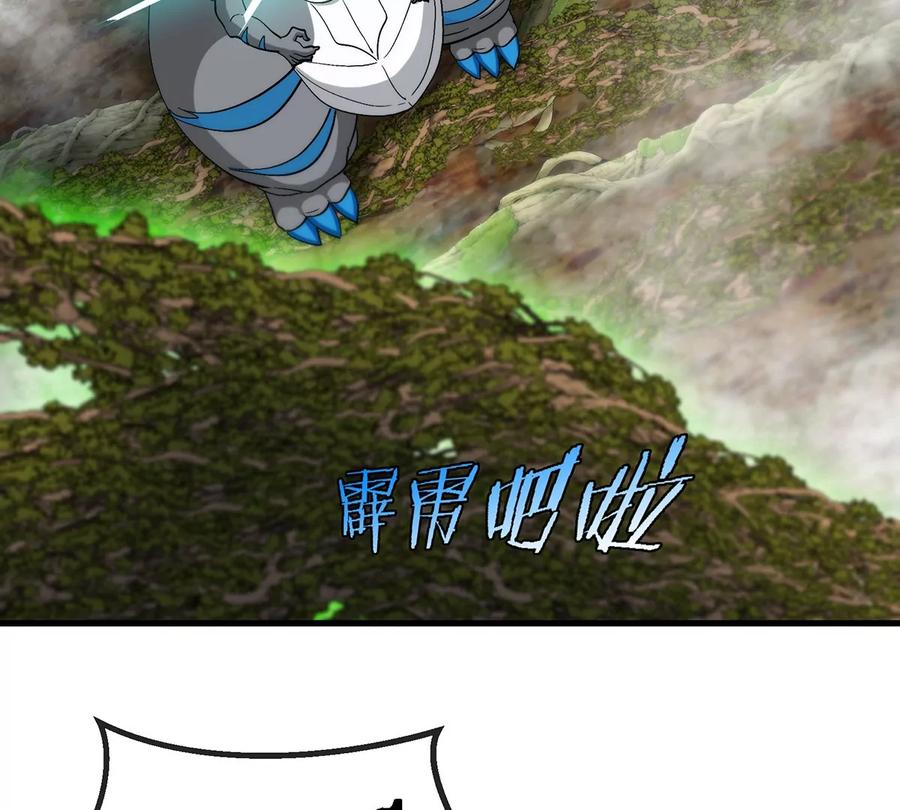 50.jpg