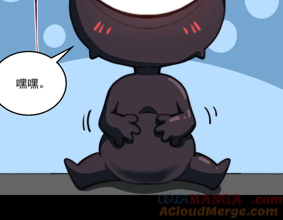 73.jpg