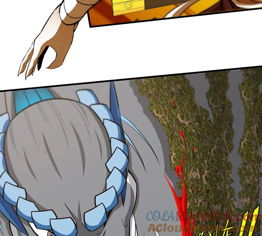 61.jpg