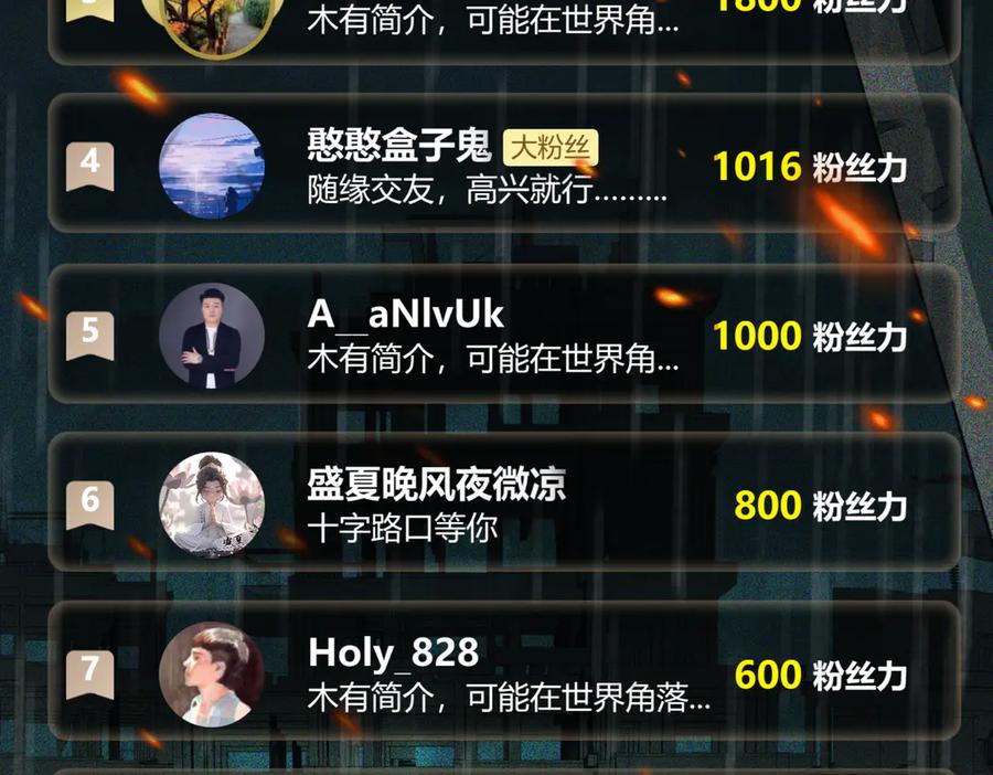 107.jpg