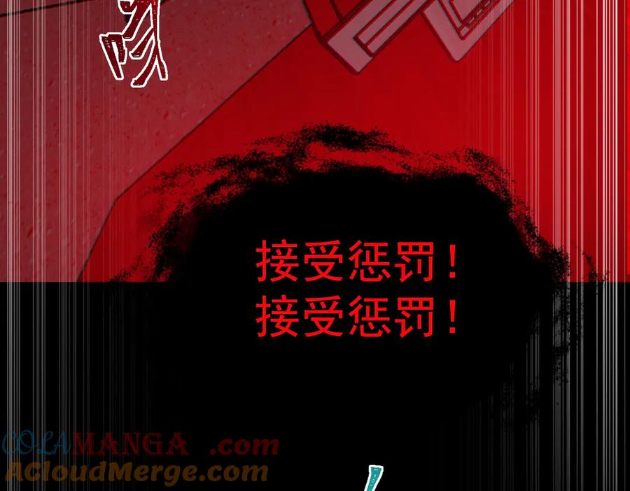 105.jpg