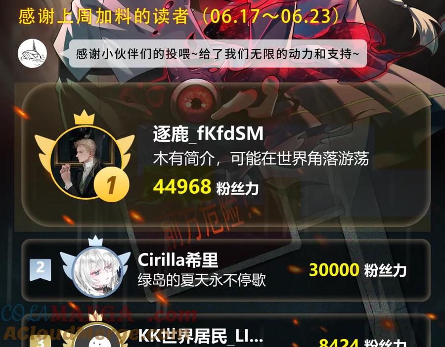 121.jpg