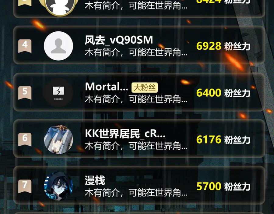 122.jpg