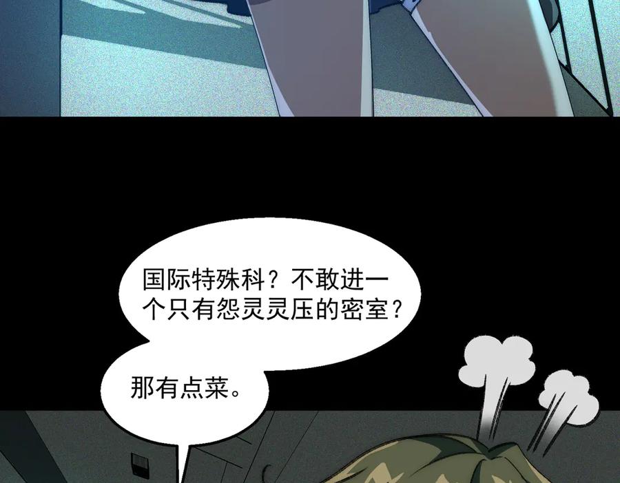 58.jpg