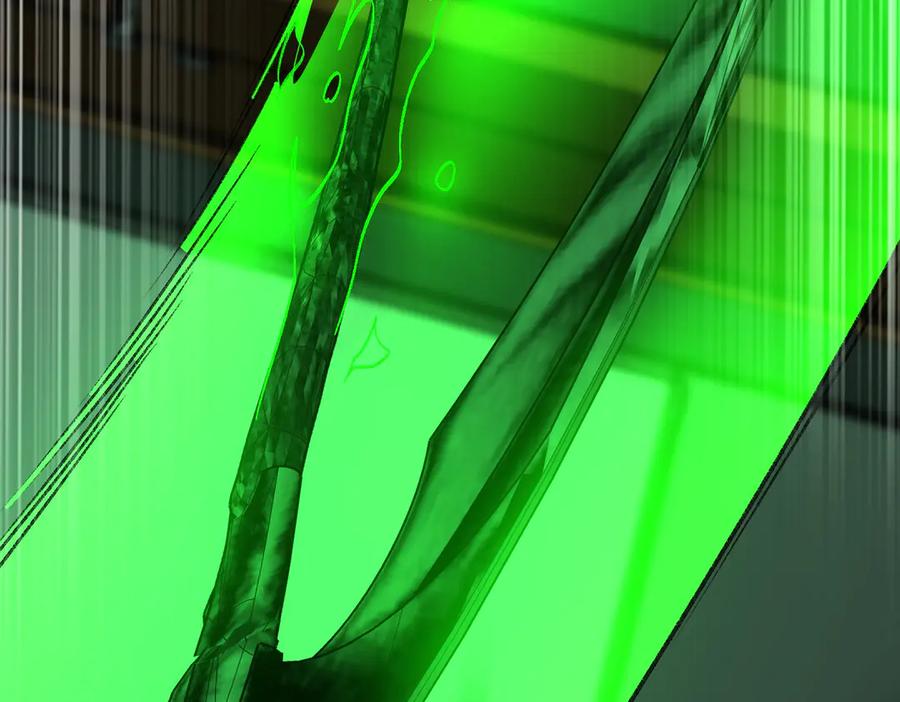 110.jpg