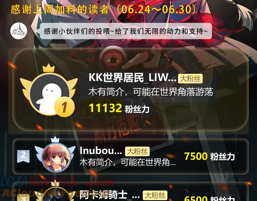 144.jpg