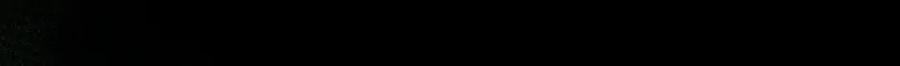 116.jpg