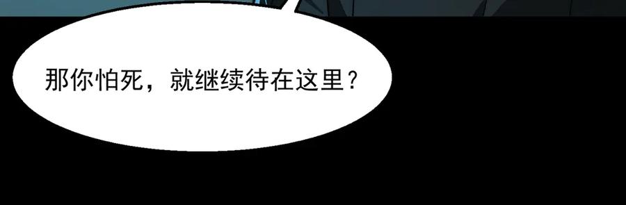 98.jpg