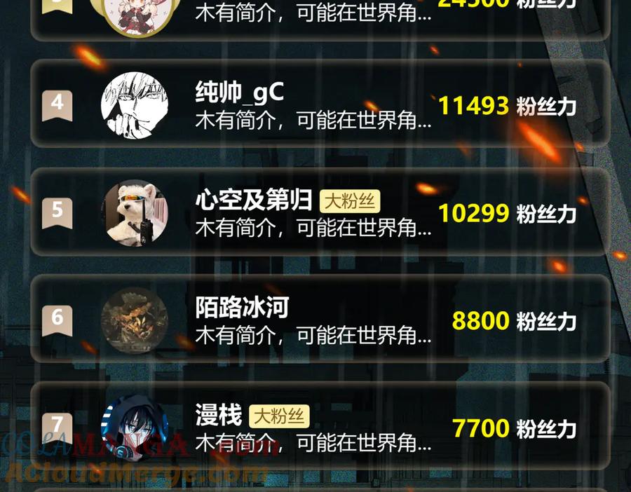125.jpg