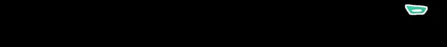 59.jpg