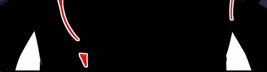 132.jpg