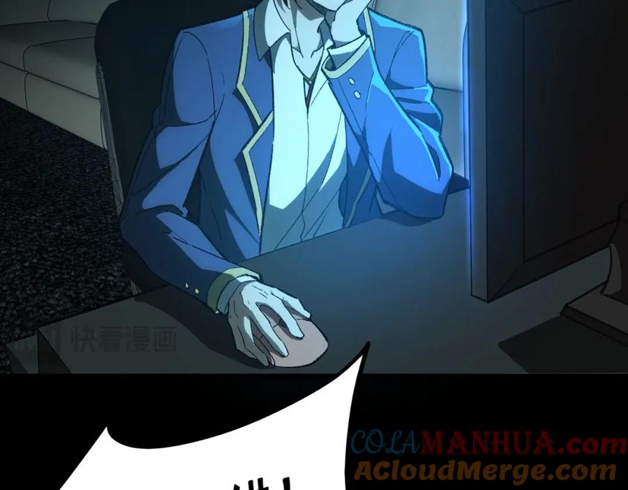 45.jpg