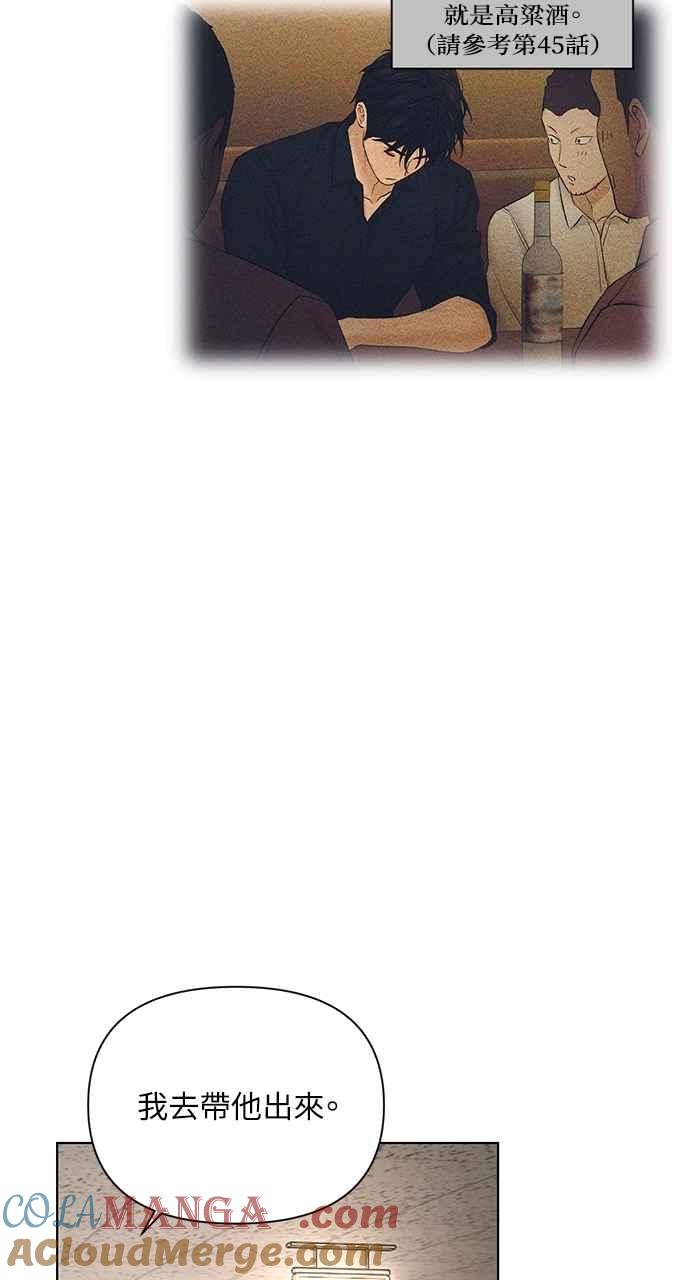 67.jpg