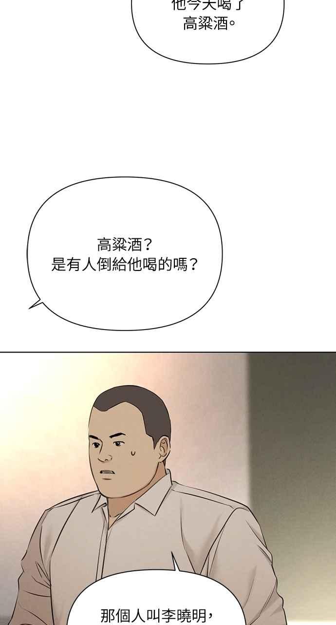 65.jpg