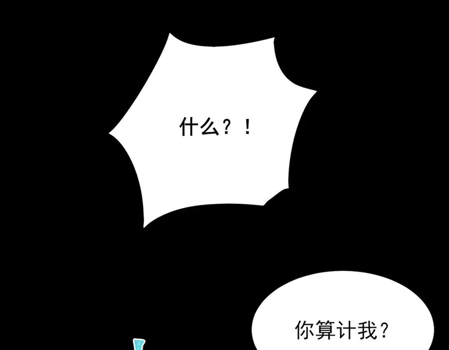171.jpg