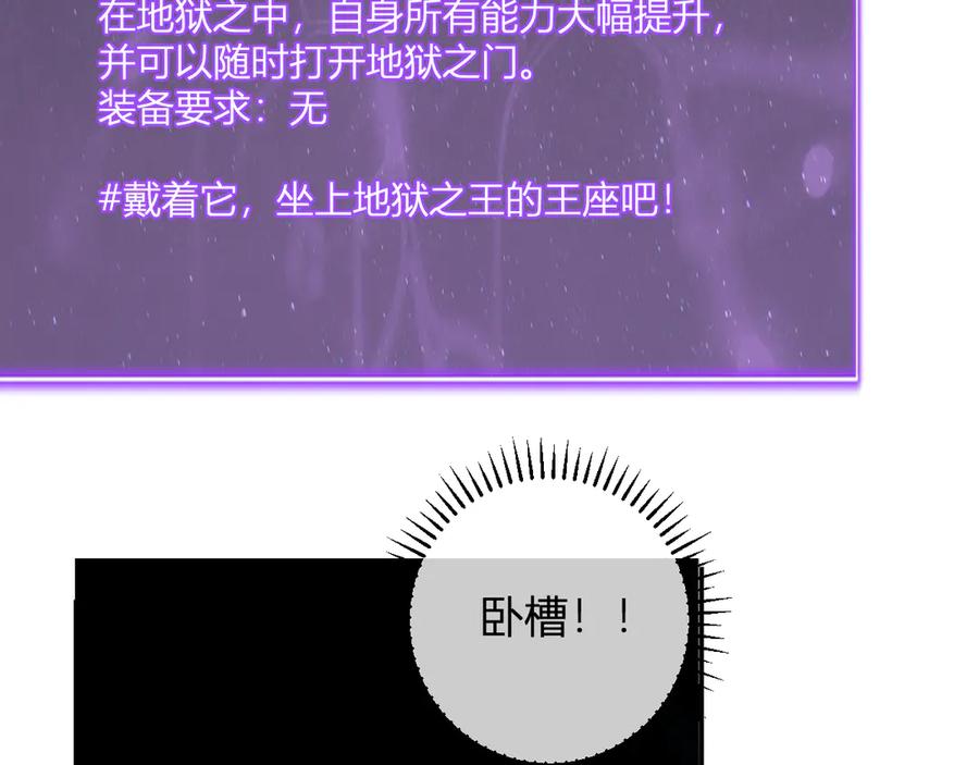 96.jpg