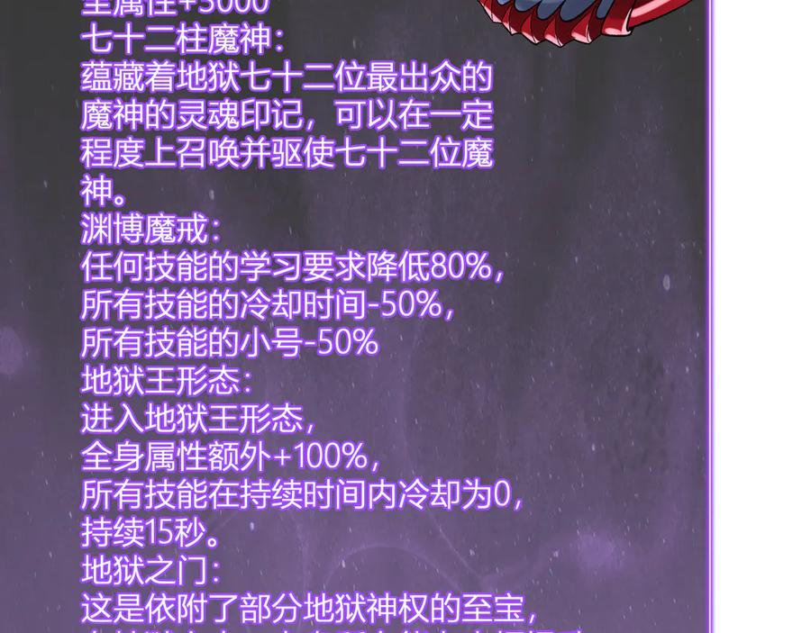95.jpg