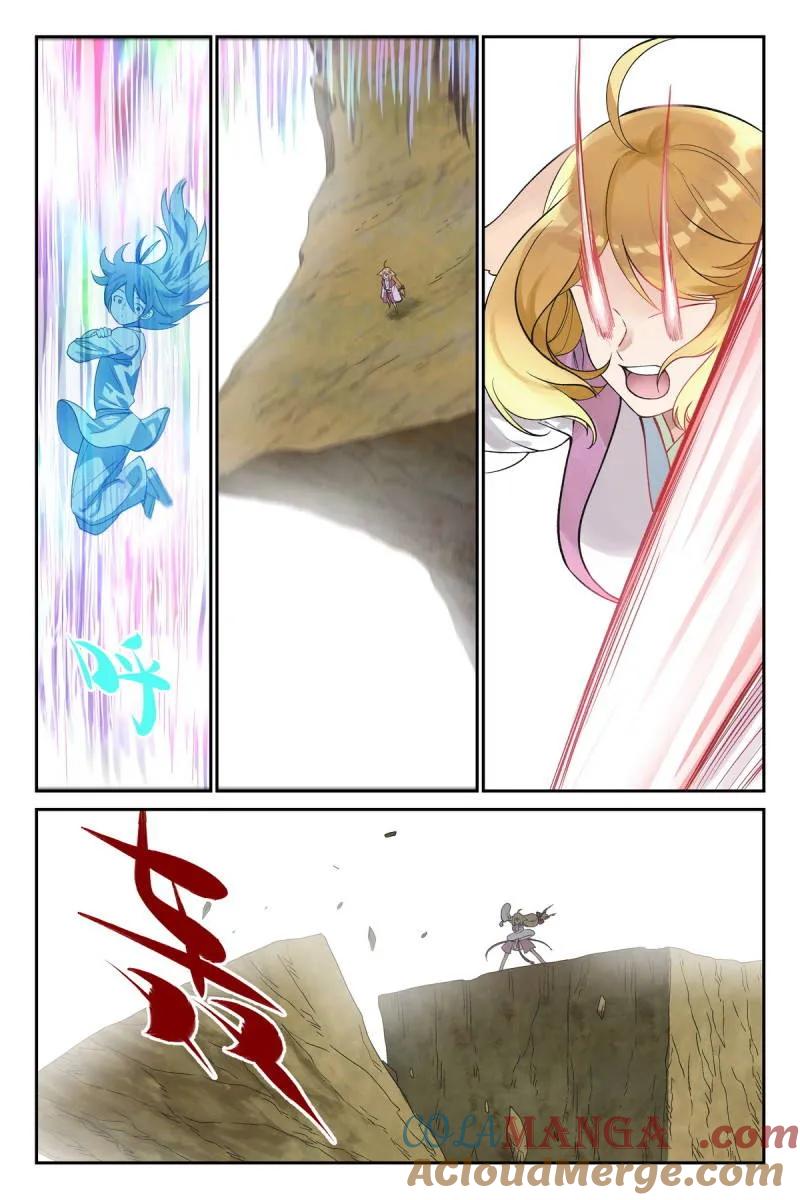 10.jpg