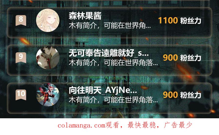 108.jpg