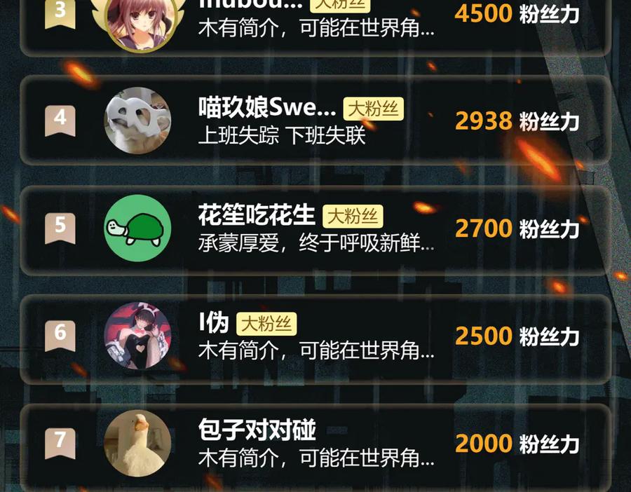 107.jpg