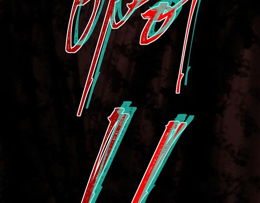 133.jpg