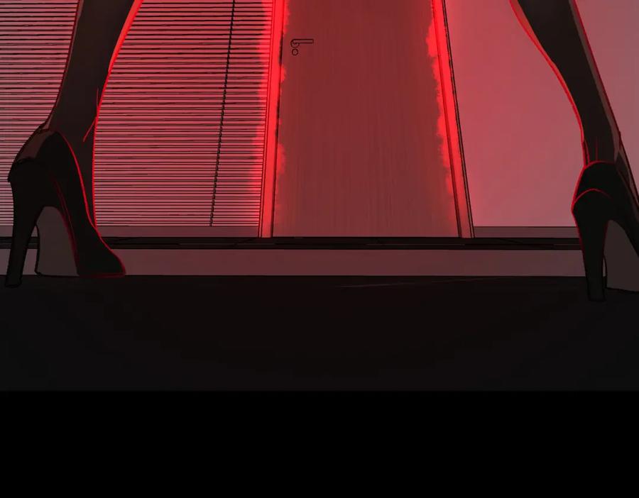69.jpg