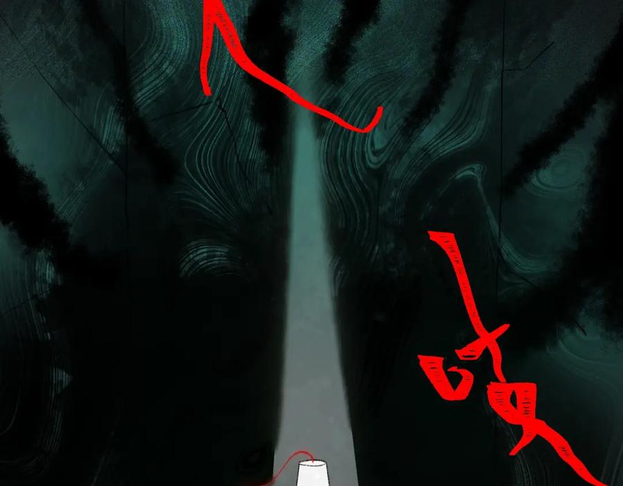 108.jpg