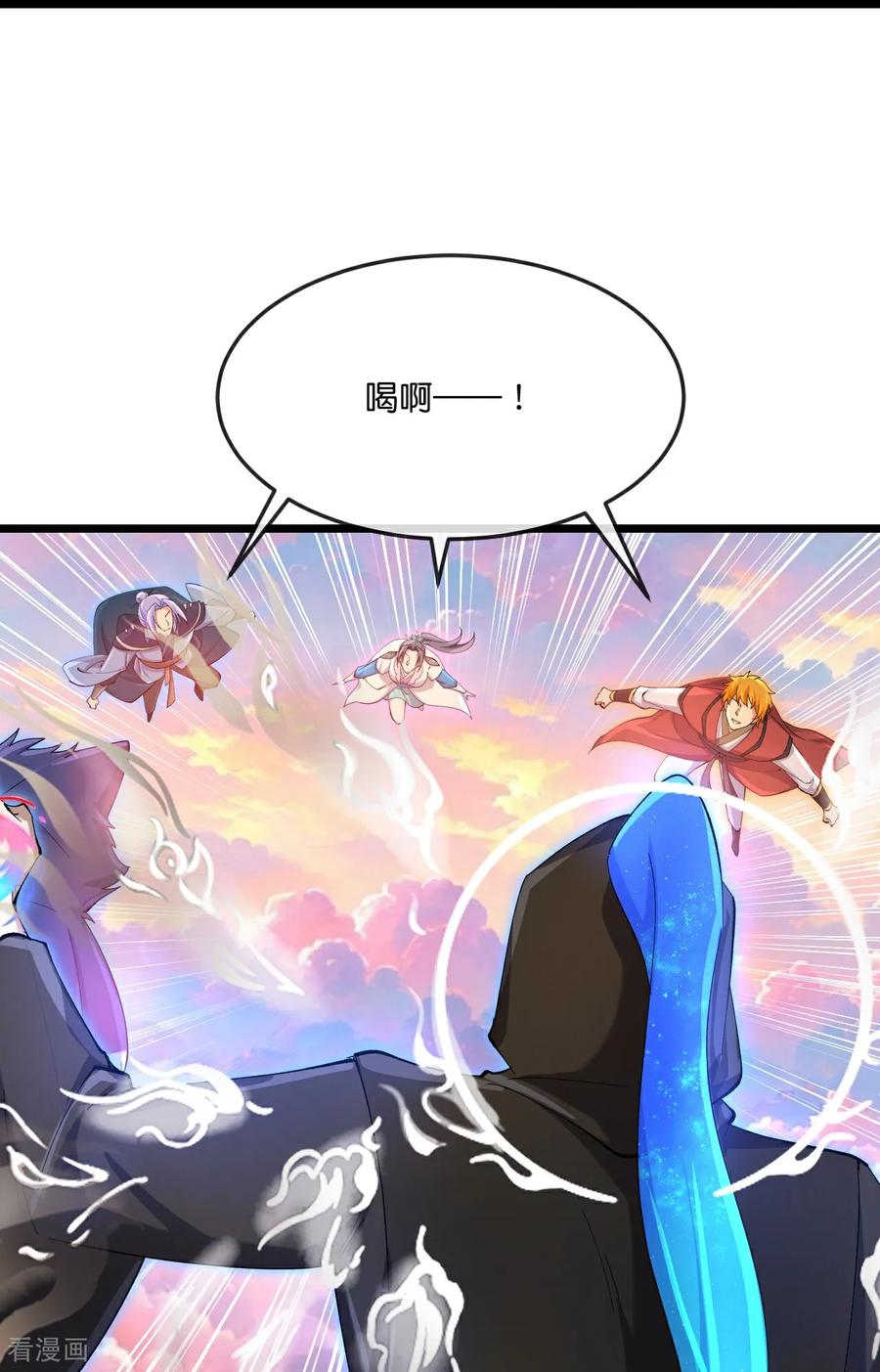 22.jpg